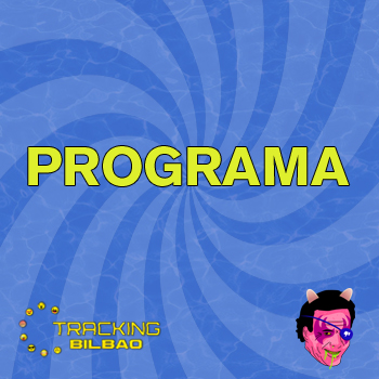 PROGRAMA