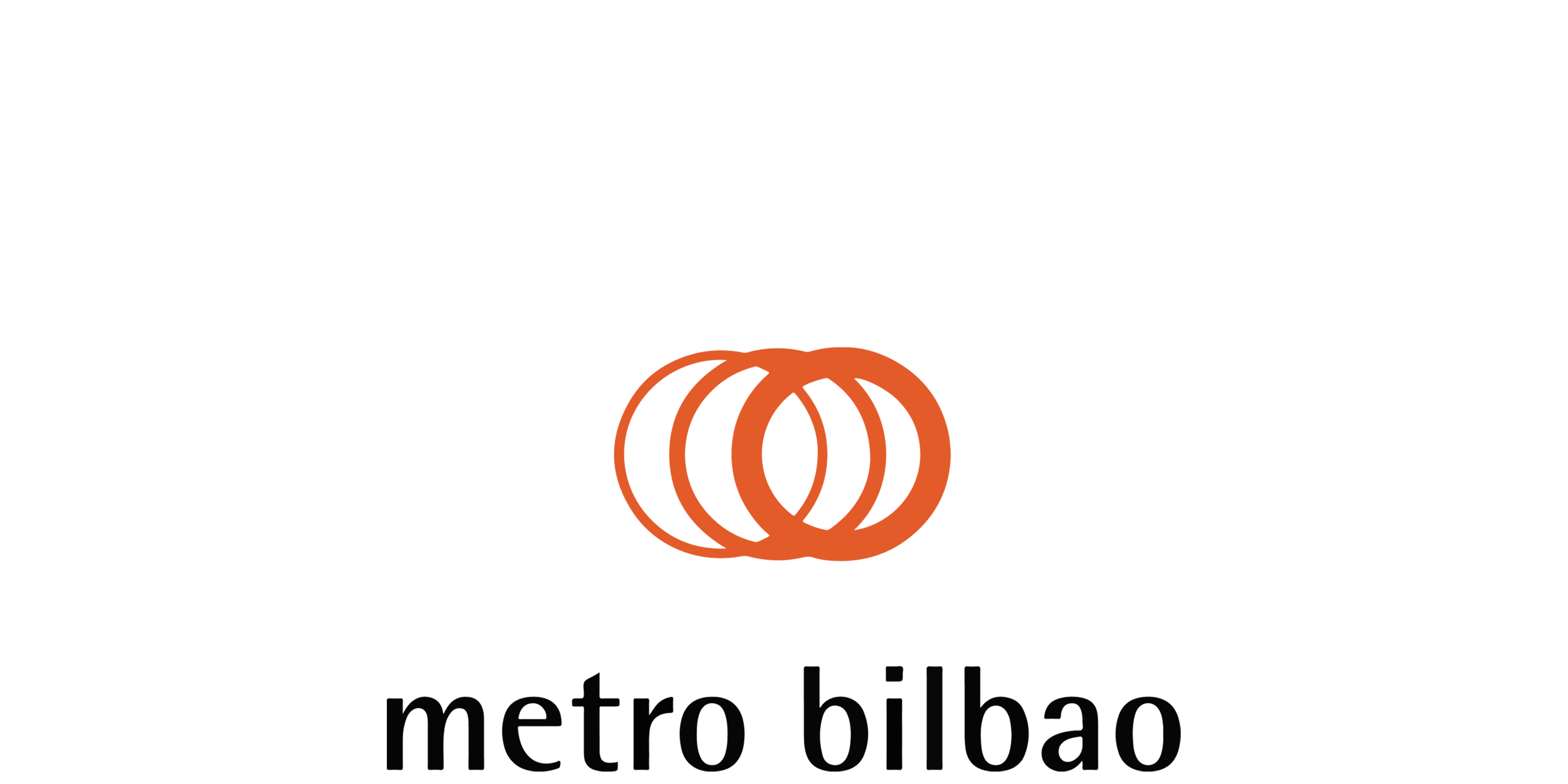 Metro Bilbao 