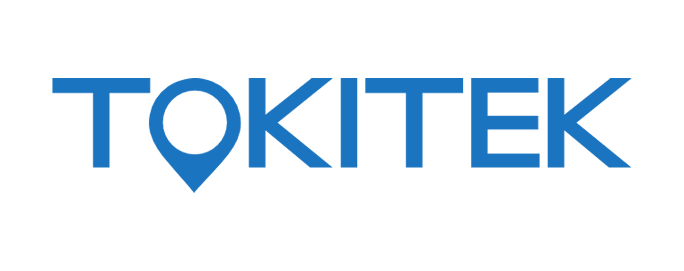 Tokitek