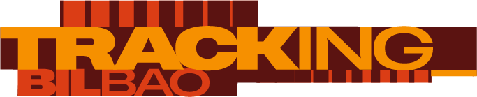 Tracking Bilbao